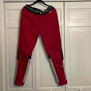NWOT Women’s Maloja Pants